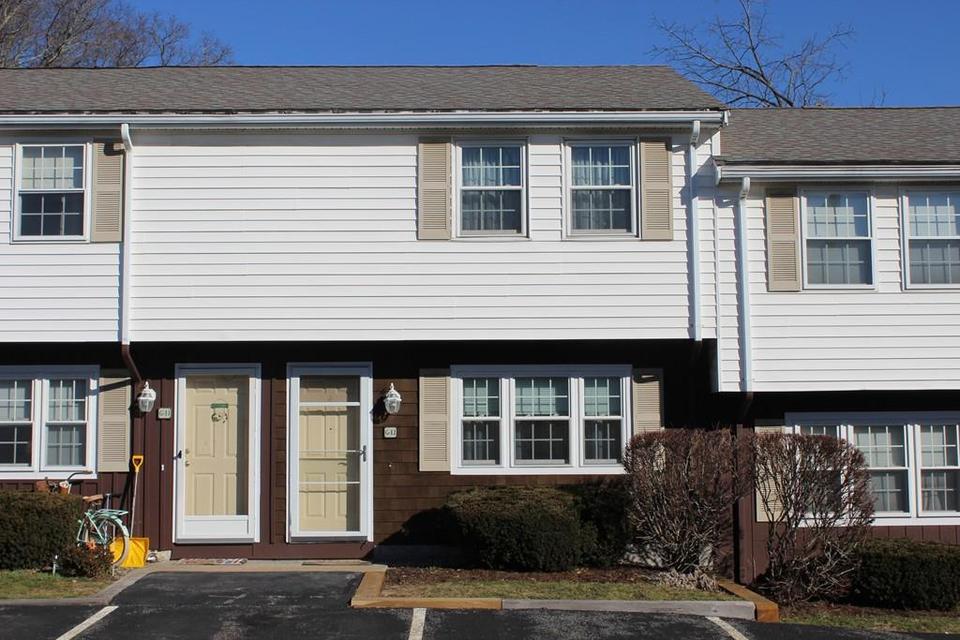 12 Ba Dr 12, North Attleboro, MA 02760 9 Photos MLS 72615969 Movoto