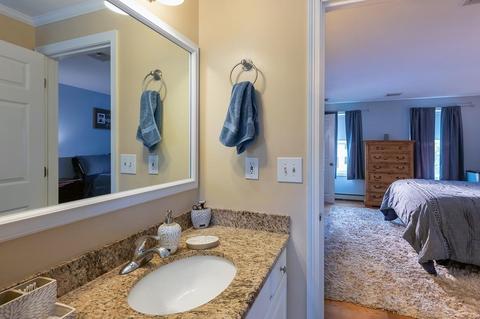 11 Florence, Upton, MA 01568 photo 15