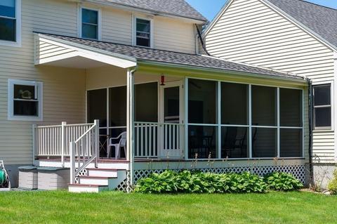 11 Florence, Upton, MA 01568 photo 29