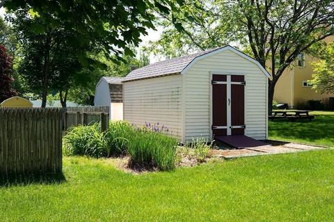 11 Florence, Upton, MA 01568 photo 30