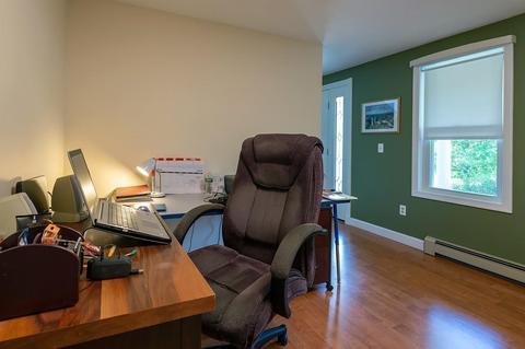 11 Florence, Upton, MA 01568 photo 10