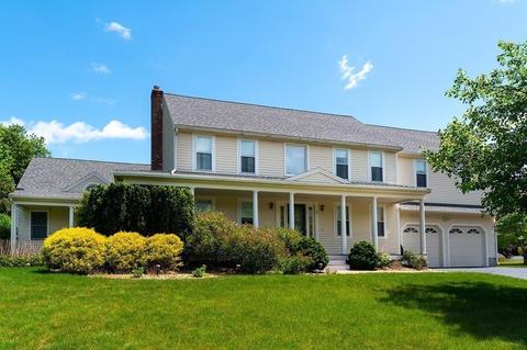 11 Florence, Upton, MA 01568 photo 33