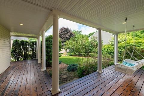 11 Florence, Upton, MA 01568 photo 20