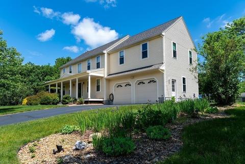 11 Florence, Upton, MA 01568 photo 26