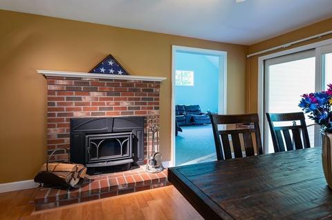 11 Florence, Upton, MA 01568 photo 5