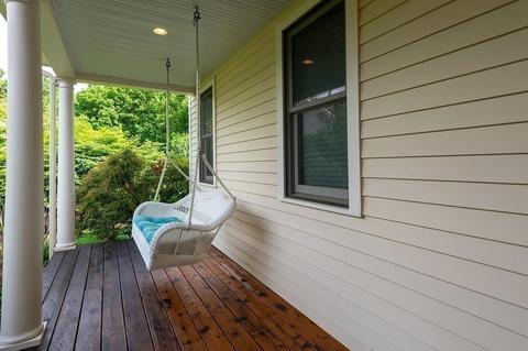11 Florence, Upton, MA 01568 photo 21