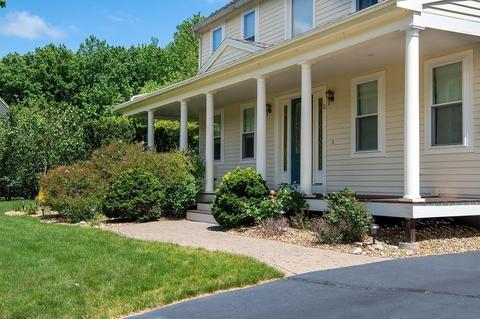 11 Florence, Upton, MA 01568 photo 27