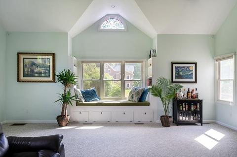 11 Florence, Upton, MA 01568 photo 8