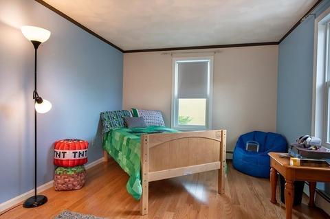 11 Florence, Upton, MA 01568 photo 16