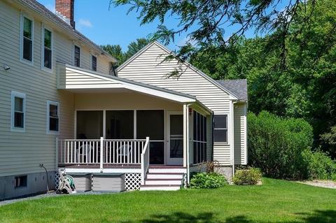 11 Florence, Upton, MA 01568 photo 32