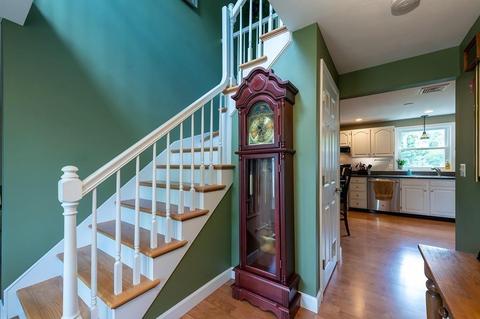 11 Florence, Upton, MA 01568 photo 11