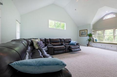 11 Florence, Upton, MA 01568 photo 7