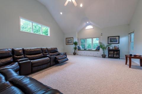 11 Florence, Upton, MA 01568 photo 9