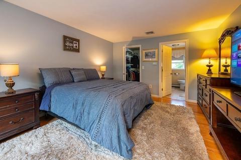 11 Florence, Upton, MA 01568 photo 14