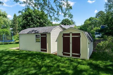 11 Florence, Upton, MA 01568 photo 28