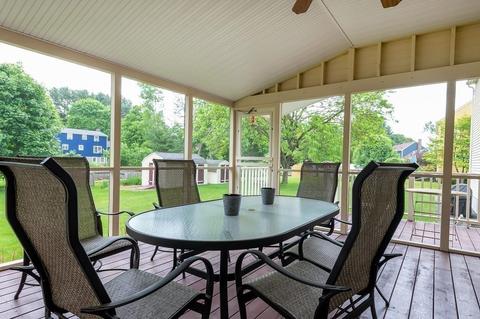 11 Florence, Upton, MA 01568 photo 19