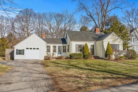 14 Burnside Rd, Needham, MA 02494 photo 2