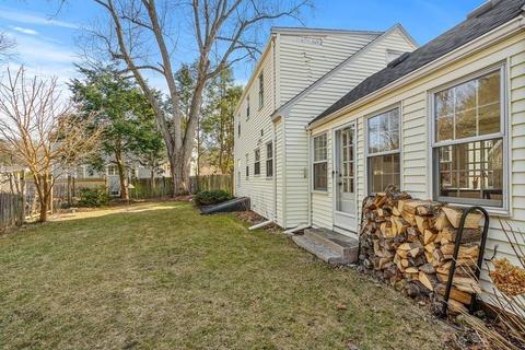 14 Burnside Rd, Needham, MA 02494 photo 40