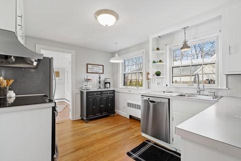 14 Burnside Rd, Needham, MA 02494 photo 13