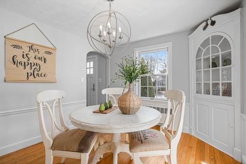 14 Burnside Rd, Needham, MA 02494 photo 8