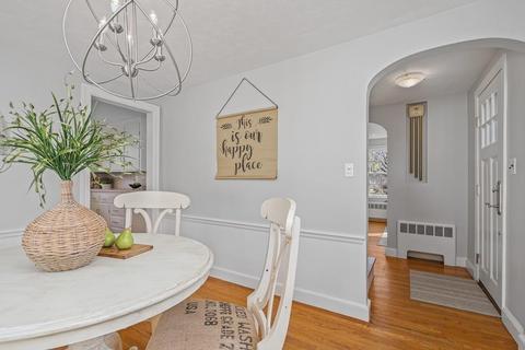 14 Burnside Rd, Needham, MA 02494 photo 10