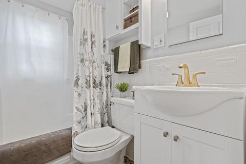 14 Burnside Rd, Needham, MA 02494 photo 31