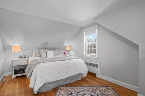 14 Burnside Rd, Needham, MA 02494 photo 21