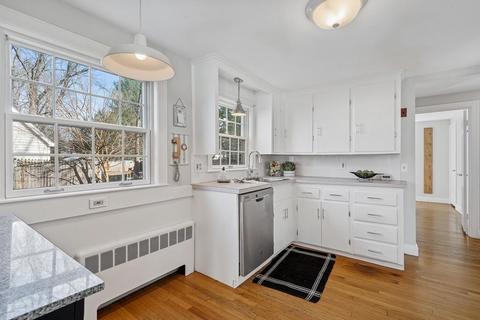 14 Burnside Rd, Needham, MA 02494 photo 14