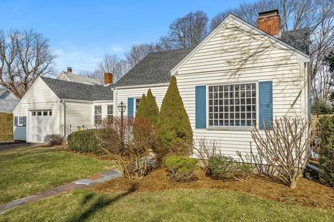 14 Burnside Rd, Needham, MA 02494 photo 41
