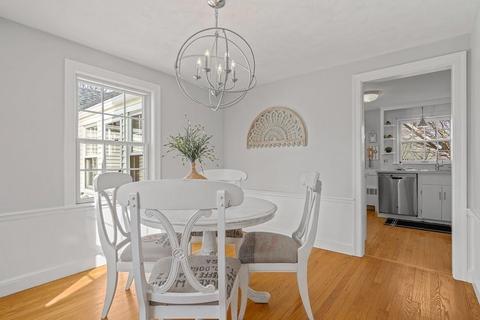 14 Burnside Rd, Needham, MA 02494 photo 9