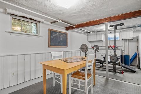 14 Burnside Rd, Needham, MA 02494 photo 33