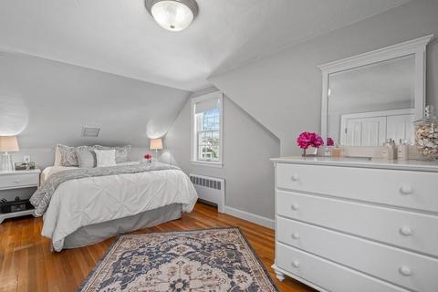 14 Burnside Rd, Needham, MA 02494 photo 22