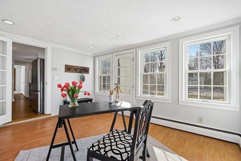 14 Burnside Rd, Needham, MA 02494 photo 20