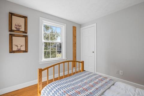 14 Burnside Rd, Needham, MA 02494 photo 28