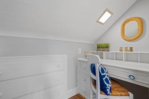 14 Burnside Rd, Needham, MA 02494 photo 27