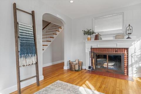 14 Burnside Rd, Needham, MA 02494 photo 7
