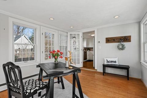 14 Burnside Rd, Needham, MA 02494 photo 19