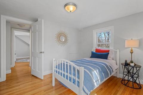 14 Burnside Rd, Needham, MA 02494 photo 24