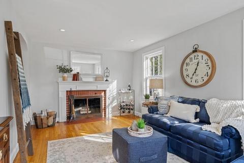 14 Burnside Rd, Needham, MA 02494 photo 6