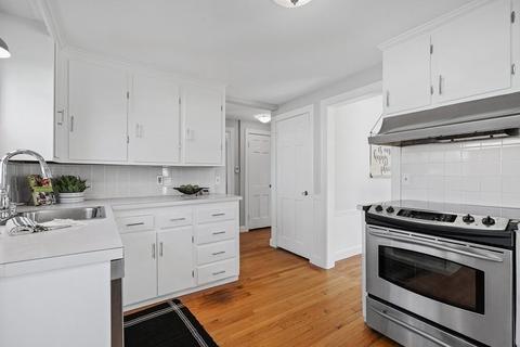 14 Burnside Rd, Needham, MA 02494 photo 16