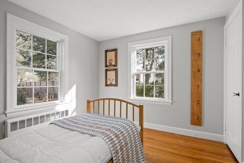 14 Burnside Rd, Needham, MA 02494 photo 29