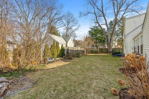 14 Burnside Rd, Needham, MA 02494 photo 38