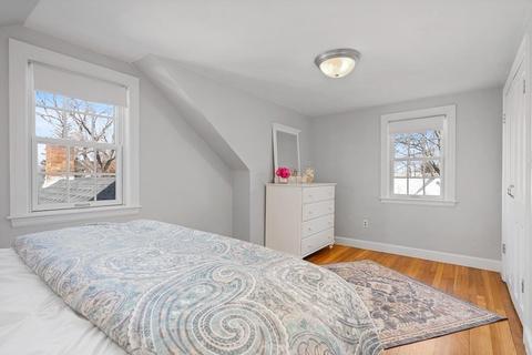 14 Burnside Rd, Needham, MA 02494 photo 23