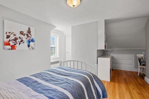 14 Burnside Rd, Needham, MA 02494 photo 26