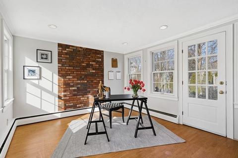 14 Burnside Rd, Needham, MA 02494 photo 18