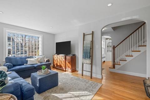 14 Burnside Rd, Needham, MA 02494 photo 5