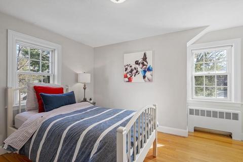 14 Burnside Rd, Needham, MA 02494 photo 25