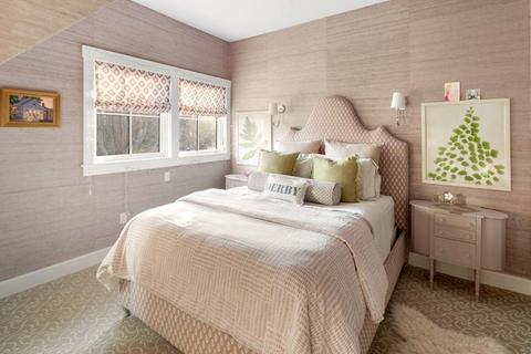 34 Martins Ln, Hingham, MA 02043 photo 29