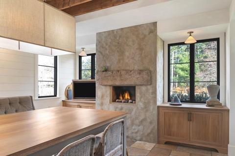 34 Martins Ln, Hingham, MA 02043 photo 12