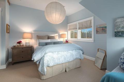 34 Martins Ln, Hingham, MA 02043 photo 31